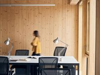 Property Image for Black & White, 74 Rivington Street London EC2A 3AY, London, EC2A 3AY