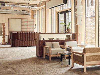 Property Image for Black & White, 74 Rivington Street London EC2A 3AY, London, EC2A 3AY