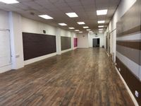 Property Image for 2 Outram Street, Sutton In Ashfield NG17 4AX