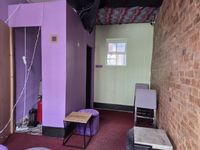Property Image for 52a Highcross Street, Leicester LE1 4NN