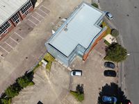 Property Image for Ground Floor Office Chancery House, Premier Way Abbey Park Industrial Estate, Romsey, Hampshire, SO51 9DQ
