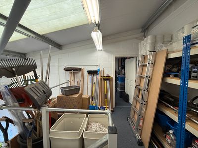 Property Image for 48 & 49 Space Business Centre, Knight Road, Strood, Rochester, Kent, ME2 2BF