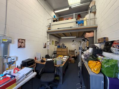 Property Image for 48 & 49 Space Business Centre, Knight Road, Strood, Rochester, Kent, ME2 2BF