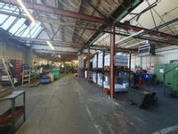 Property Image for Rainsford & Lynes Limited, Kings Road, Tyseley, Birmingham, West Midlands, B11 2AJ