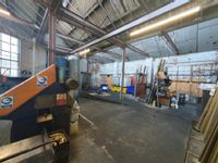 Property Image for Rainsford & Lynes Limited, Kings Road, Tyseley, Birmingham, West Midlands, B11 2AJ