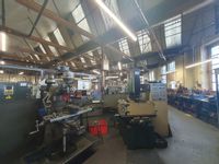 Property Image for Rainsford & Lynes Limited, Kings Road, Tyseley, Birmingham, West Midlands, B11 2AJ