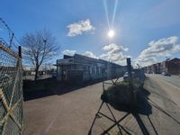 Property Image for Rainsford & Lynes Limited, Kings Road, Tyseley, Birmingham, West Midlands, B11 2AJ