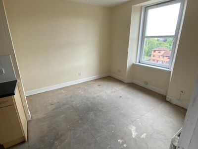 Property Image for 3F3, 3 Peffer Street, Edinburgh, City Of Edinburgh, EH16 4BA