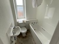 Property Image for 3F3, 3 Peffer Street, Edinburgh, City Of Edinburgh, EH16 4BA