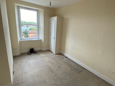 Property Image for 3F3, 3 Peffer Street, Edinburgh, City Of Edinburgh, EH16 4BA