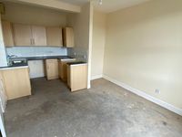Property Image for 3F3, 3 Peffer Street, Edinburgh, City Of Edinburgh, EH16 4BA