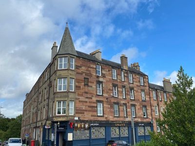 Property Image for 3F3, 3 Peffer Street, Edinburgh, City Of Edinburgh, EH16 4BA