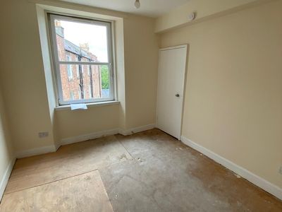 Property Image for 3F4, 3 Peffer Street, Edinburgh, City Of Edinburgh, EH16 4BA
