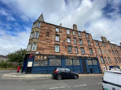 Property Image for 3F4, 3 Peffer Street, Edinburgh, City Of Edinburgh, EH16 4BA