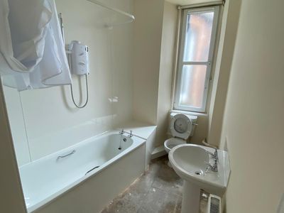 Property Image for 3F4, 3 Peffer Street, Edinburgh, City Of Edinburgh, EH16 4BA