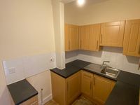 Property Image for 3F4, 3 Peffer Street, Edinburgh, City Of Edinburgh, EH16 4BA