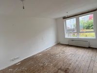 Property Image for 20 Lindsay Way, Livingston, West Lothian, EH54 8LG