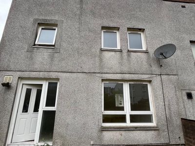 Property Image for 20 Lindsay Way, Livingston, West Lothian, EH54 8LG