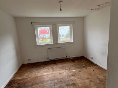 Property Image for 20 Lindsay Way, Livingston, West Lothian, EH54 8LG