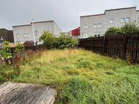 Property Image for 20 Lindsay Way, Livingston, West Lothian, EH54 8LG