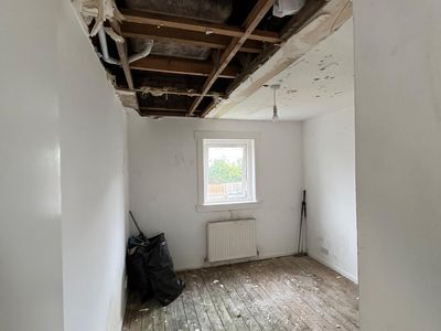 Property Image for 20 Lindsay Way, Livingston, West Lothian, EH54 8LG
