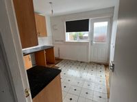 Property Image for 77 Kenmore Avenue, Deans, Livingston, West Lothian, EH54 8NF