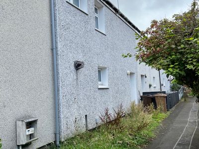 Property Image for 77 Kenmore Avenue, Deans, Livingston, West Lothian, EH54 8NF
