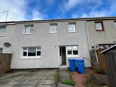 Property Image for 77 Kenmore Avenue, Deans, Livingston, West Lothian, EH54 8NF