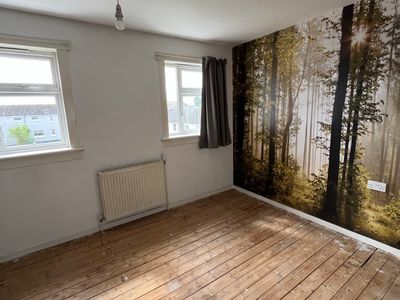 Property Image for 77 Kenmore Avenue, Deans, Livingston, West Lothian, EH54 8NF