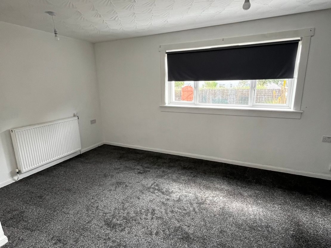 77 Kenmore Avenue, Deans, Livingston, West Lothian, EH54 8NF