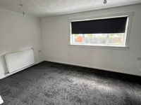 Property Image for 77 Kenmore Avenue, Deans, Livingston, West Lothian, EH54 8NF