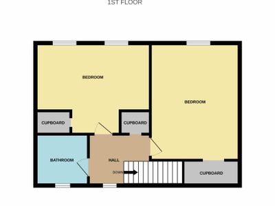 Property Image for 77 Kenmore Avenue, Deans, Livingston, West Lothian, EH54 8NF