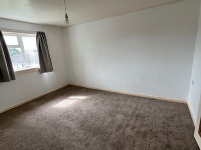 Property Image for 77 Kenmore Avenue, Deans, Livingston, West Lothian, EH54 8NF