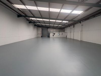 Property Image for Unit C, Eagle Close, Chandlers Ford, Eastleigh, SO53 4NF
