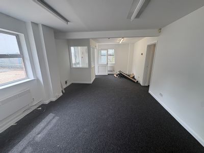 Property Image for Unit C, Eagle Close, Chandlers Ford, Eastleigh, SO53 4NF