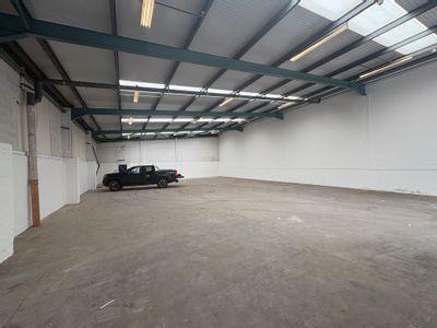 Property Image for Unit C, Eagle Close, Chandlers Ford, Eastleigh, SO53 4NF