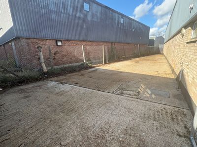 Property Image for Unit C, Eagle Close, Chandlers Ford, Eastleigh, SO53 4NF