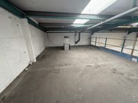 Property Image for Unit C, Eagle Close, Chandlers Ford, Eastleigh, SO53 4NF