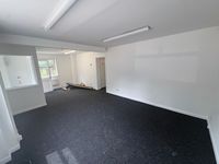 Property Image for Unit C, Eagle Close, Chandlers Ford, Eastleigh, SO53 4NF
