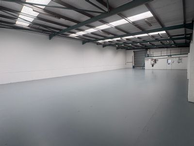 Property Image for Unit C, Eagle Close, Chandlers Ford, Eastleigh, SO53 4NF