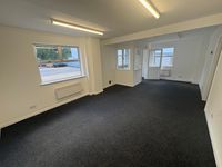Property Image for Unit C, Eagle Close, Chandlers Ford, Eastleigh, SO53 4NF