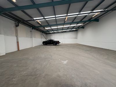 Property Image for Unit C, Eagle Close, Chandlers Ford, Eastleigh, SO53 4NF