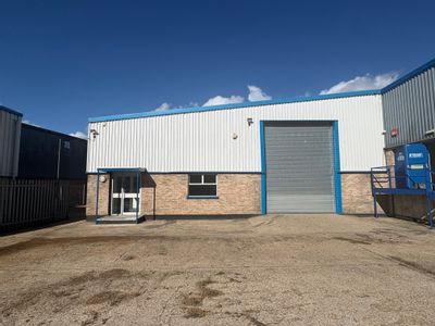 Property Image for Unit C, Eagle Close, Chandlers Ford, Eastleigh, SO53 4NF