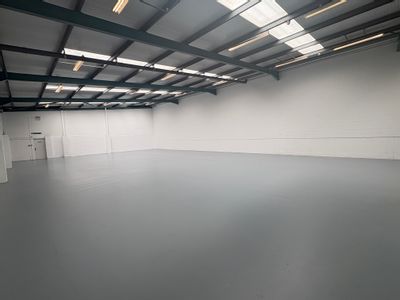 Property Image for Unit C, Eagle Close, Chandlers Ford, Eastleigh, SO53 4NF