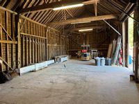 Property Image for The Barn, Ford Lane, Wrotham Heath, Sevenoaks, Kent, TN15 7SE