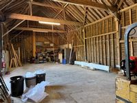 Property Image for The Barn, Ford Lane, Wrotham Heath, Sevenoaks, Kent, TN15 7SE