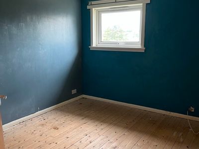 Property Image for 115 Raeburn Rigg, Livingston, West Lothian, EH54 8PH