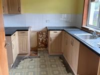 Property Image for 115 Raeburn Rigg, Livingston, West Lothian, EH54 8PH