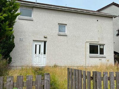 Property Image for 115 Raeburn Rigg, Livingston, West Lothian, EH54 8PH