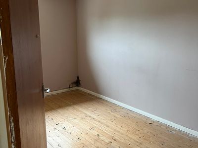 Property Image for 115 Raeburn Rigg, Livingston, West Lothian, EH54 8PH